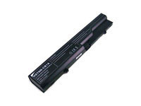 Micro battery MBI2131